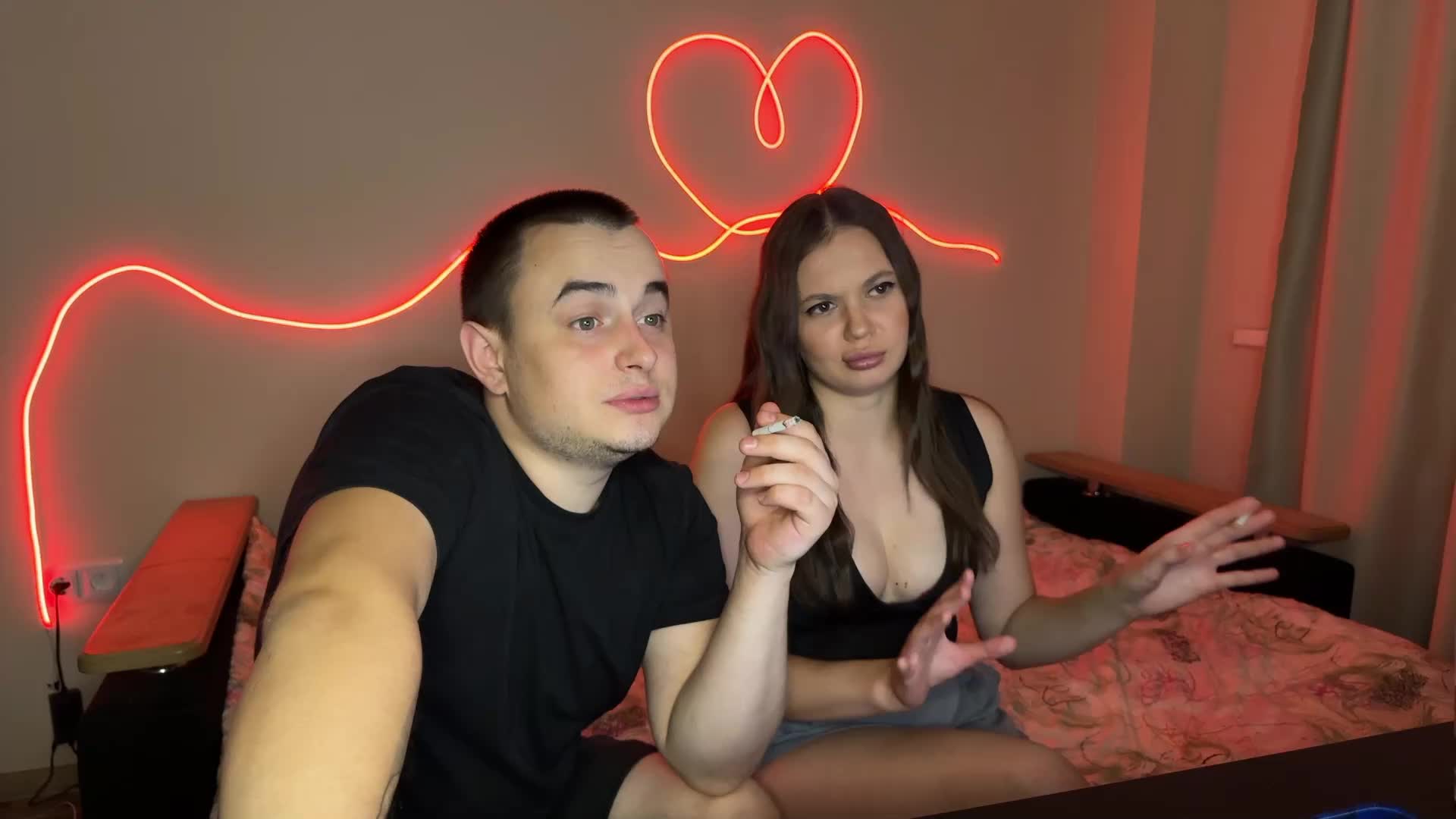 Spacesexxx Adult Chat September 3, 2025