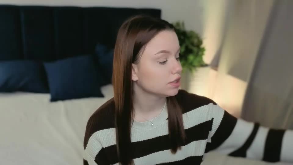 best_trip Adult Chat September 2, 2025