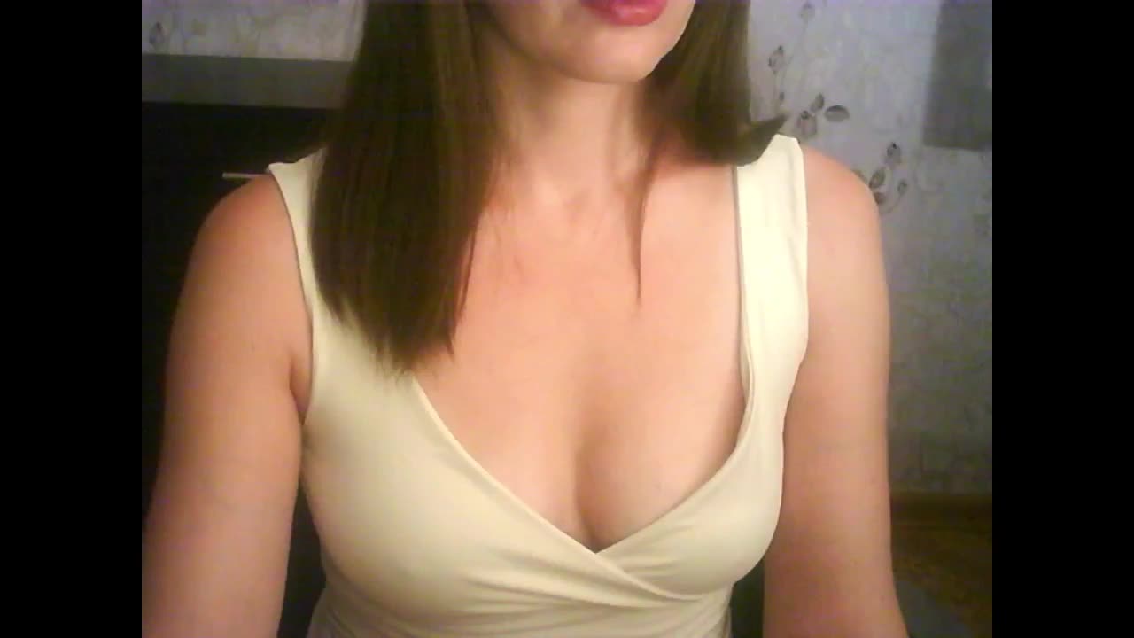 _xMashax_ Adult Chat September 2, 2025