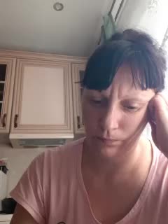 Zlykaa Adult Chat September 3, 2025