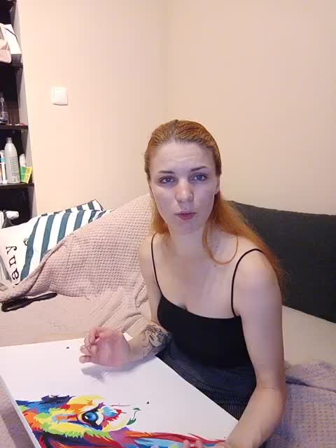 Nezukooooo Adult Chat September 3, 2025