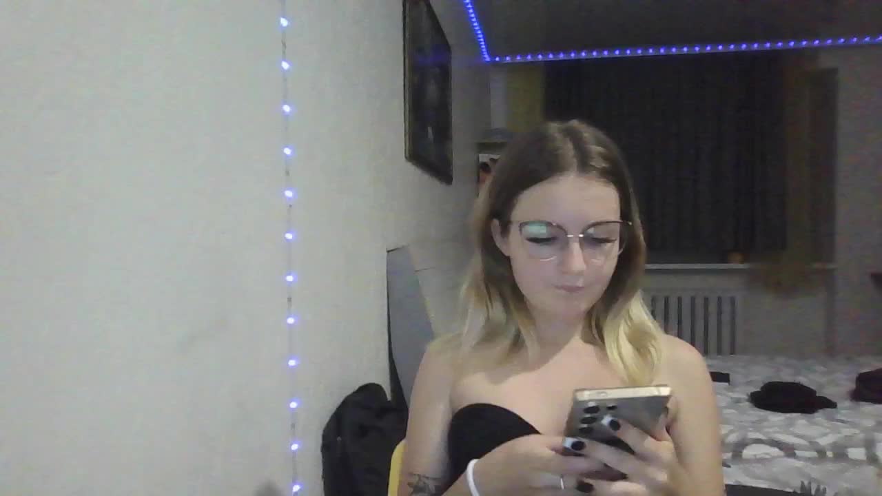 Katarsis05 Adult Chat September 4, 2025