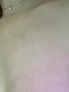 Ellidi Adult Chat September 3, 2025