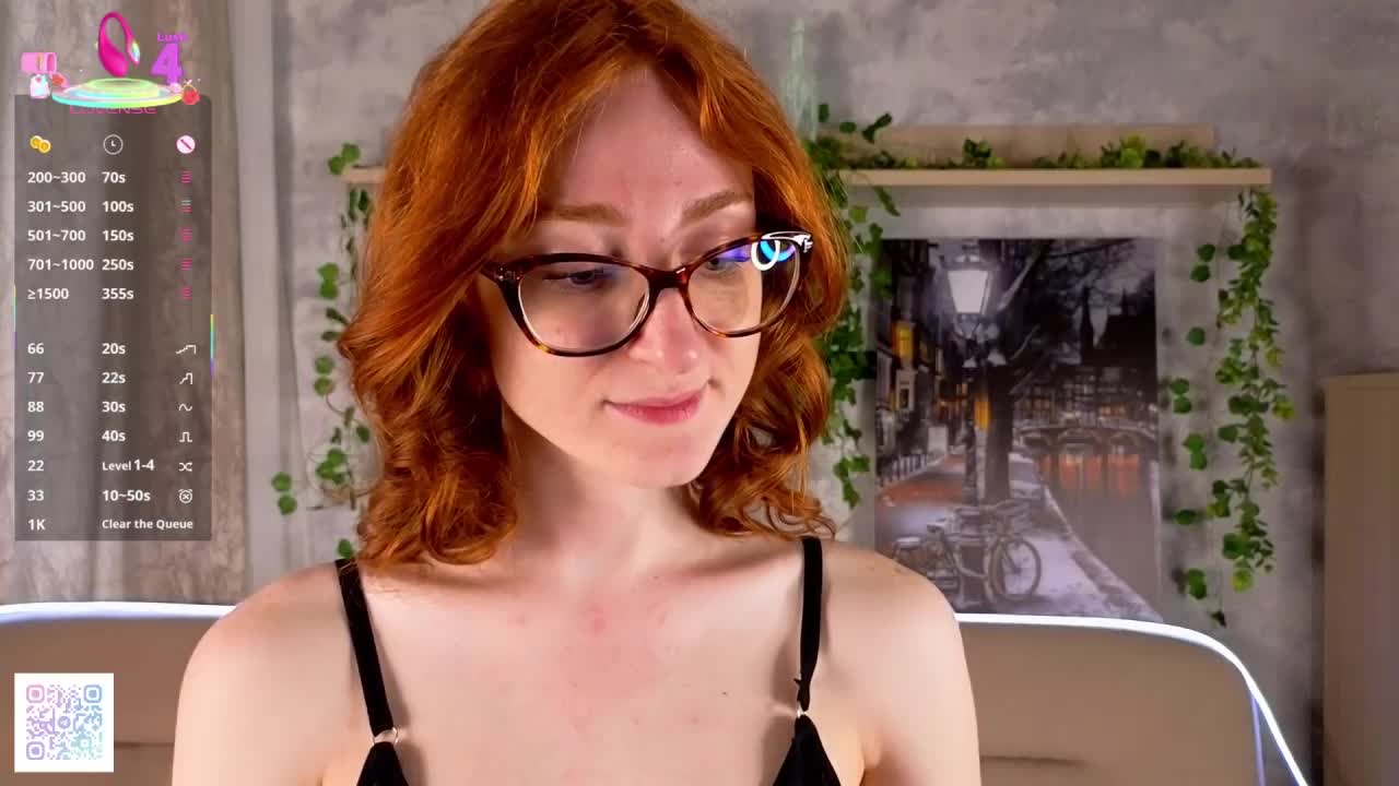 VeronaHascall Adult Chat September 4, 2025