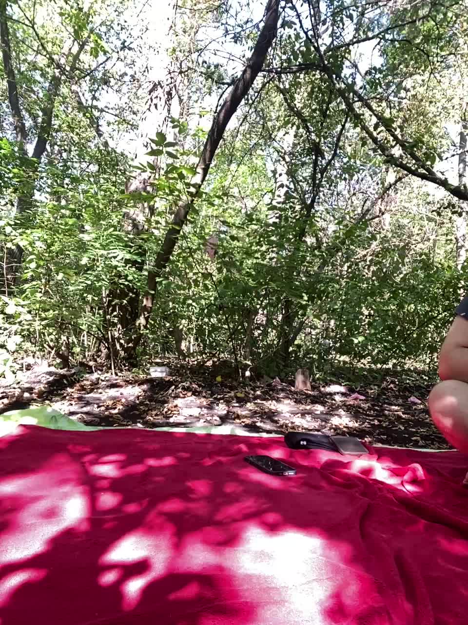 ElfLee Adult Chat September 4, 2025