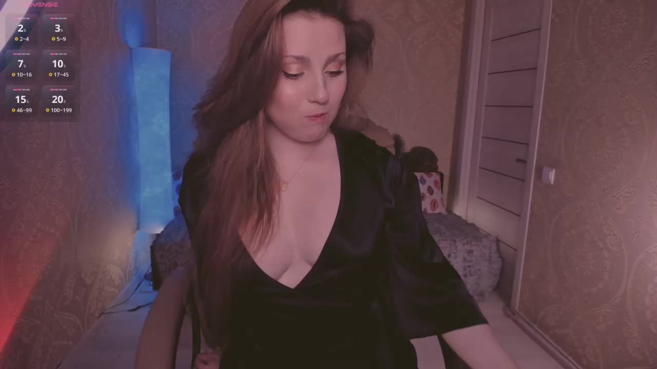 Esmeerrr Adult Chat September 3, 2025