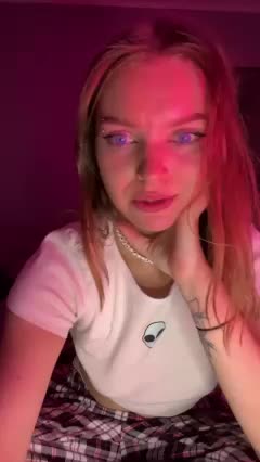 AliciaTroupe Adult Chat September 3, 2025