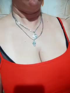 MissieLorrie Adult Chat September 4, 2025