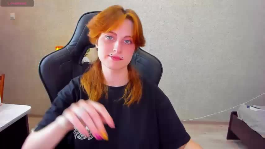 Shiro_kitsu Adult Chat September 4, 2025