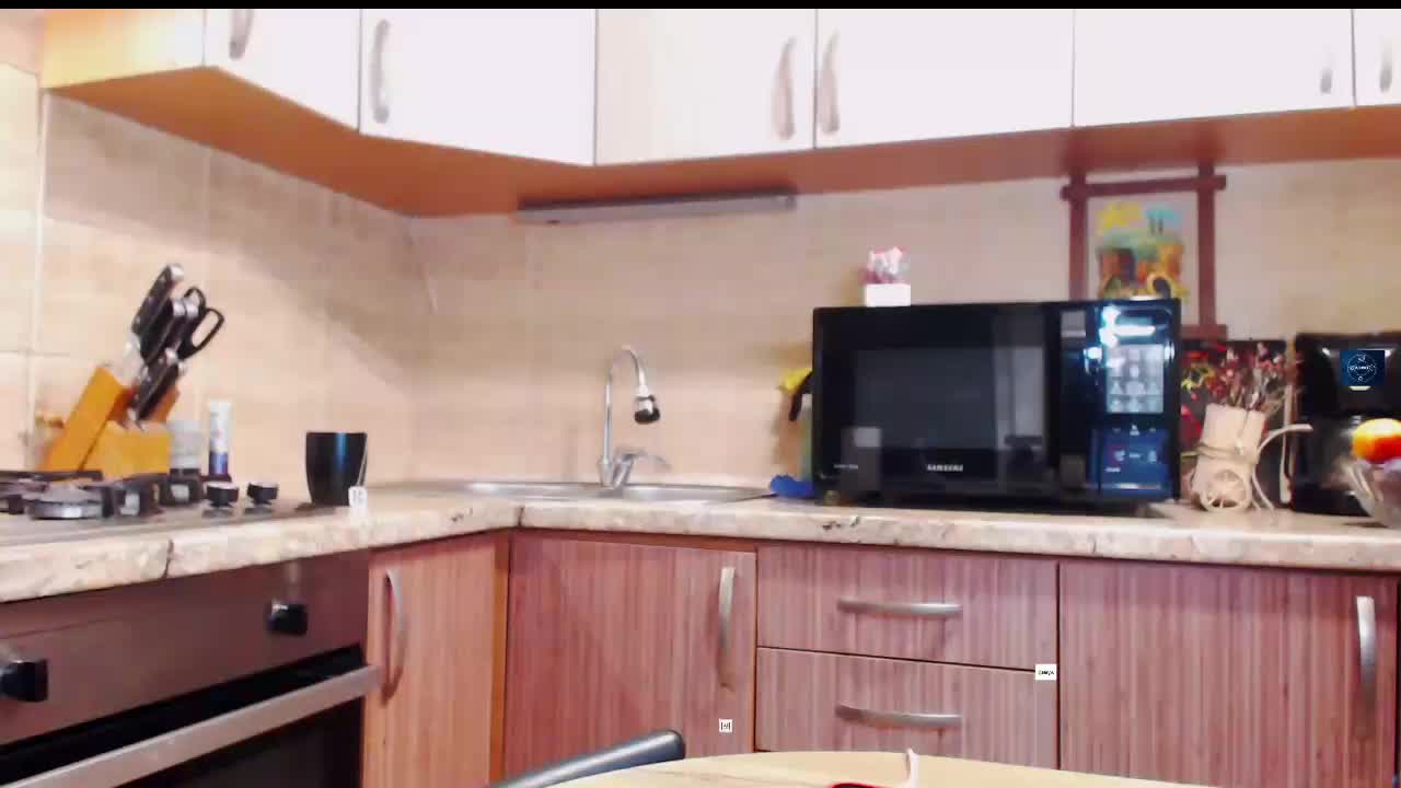 Ale4kaxx Adult Chat September 3, 2025