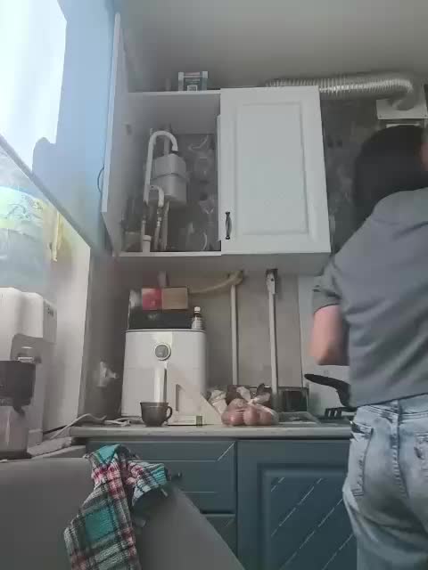 _Milashka_ Adult Chat September 3, 2025