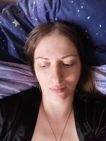 Viktoria-play Adult Chat September 2, 2025