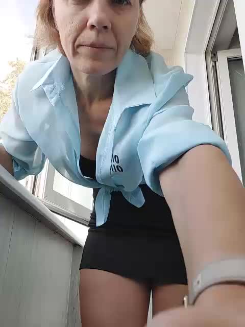 KissaHot Adult Chat September 2, 2025