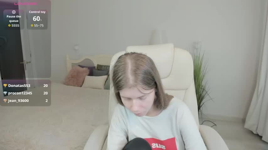 Azuma_Koko Adult Chat September 4, 2025