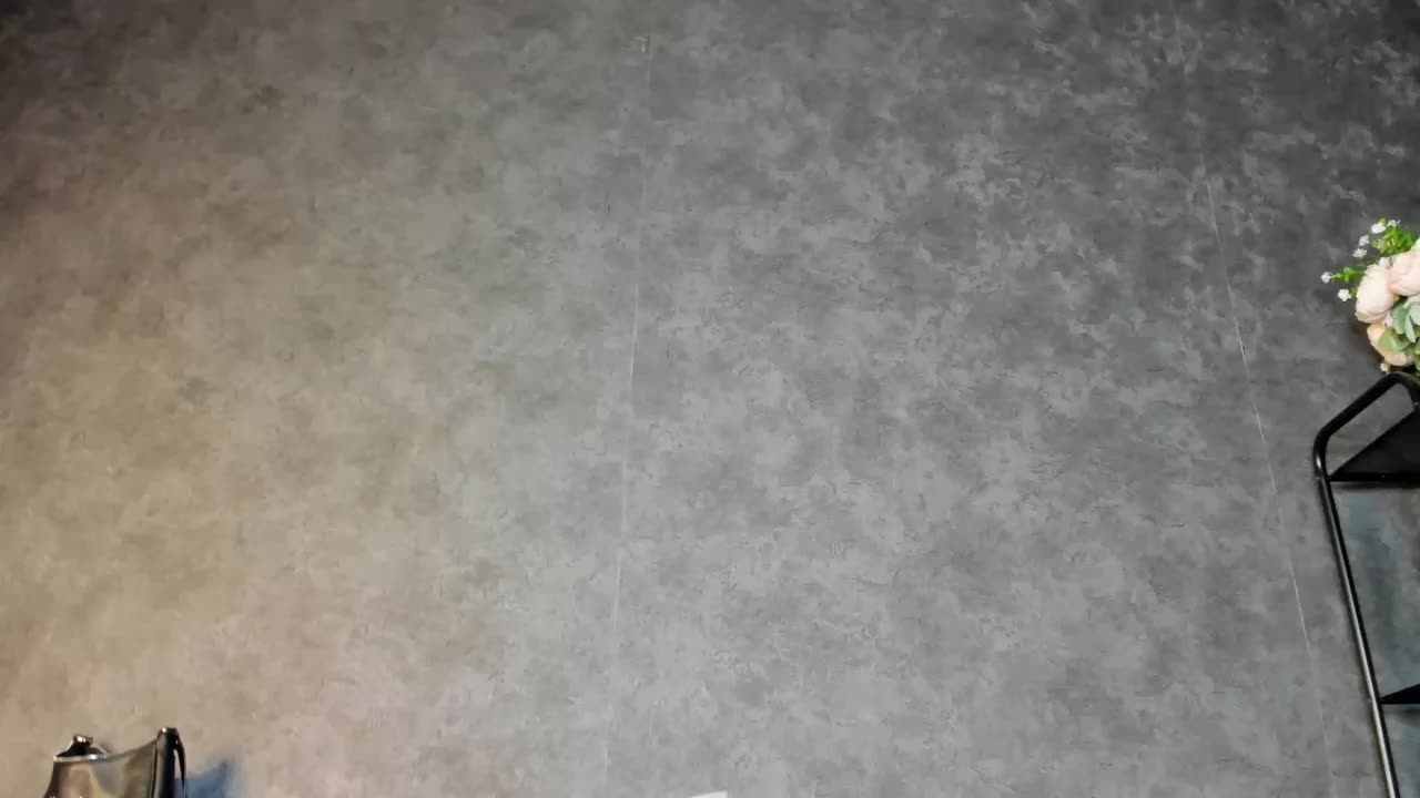 AmelyLil Adult Chat September 4, 2025