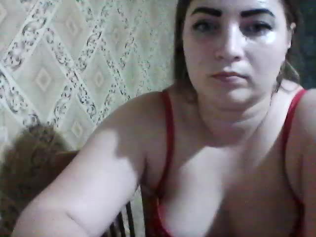 Elizabeth_Meow Adult Chat September 2, 2025