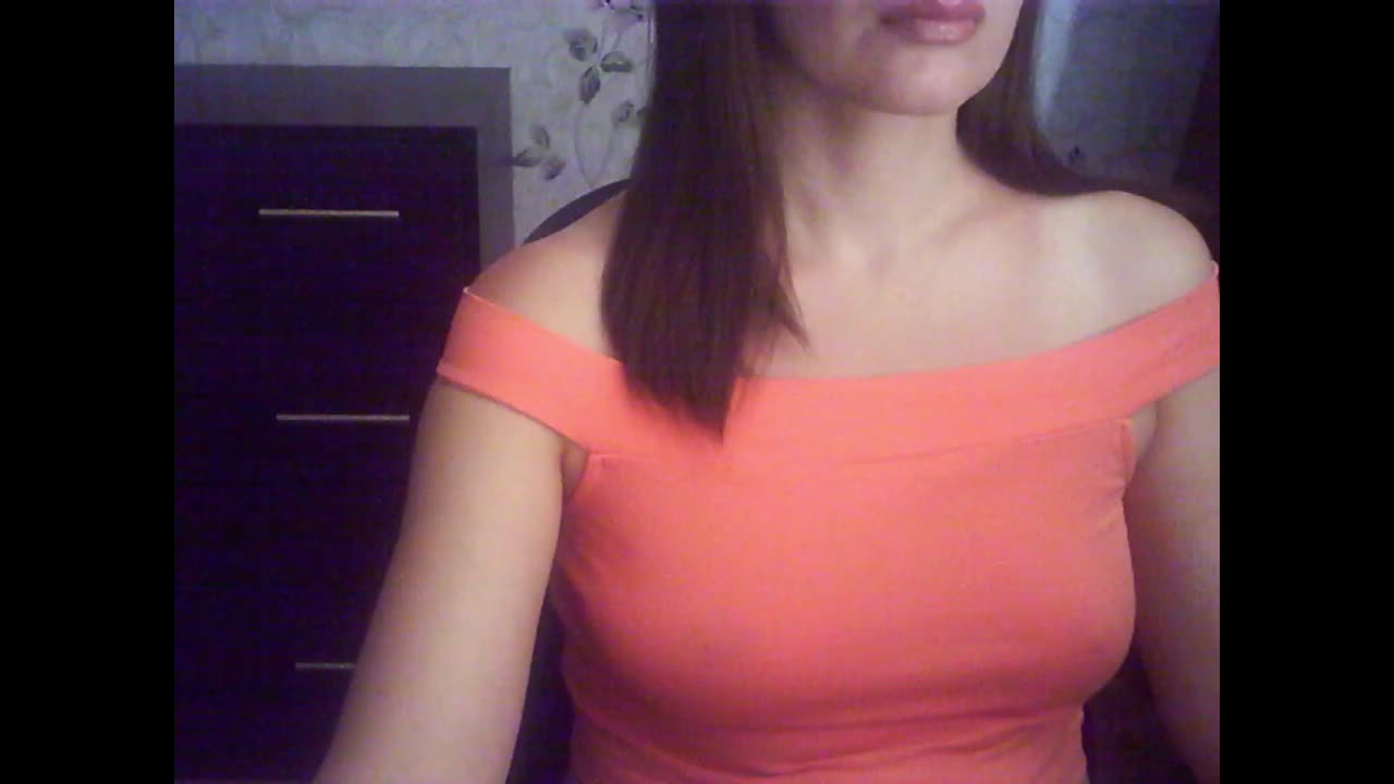 _xMashax_ Adult Chat September 3, 2025