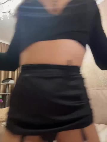 Adel9 Adult Chat September 3, 2025