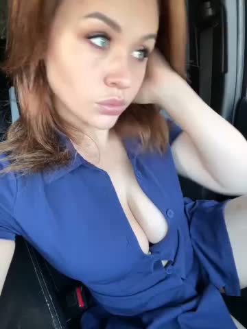 South_Carolina Adult Chat September 2, 2025