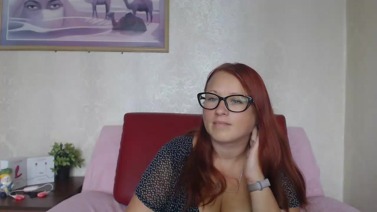 Lilia4joy Adult Chat September 2, 2025