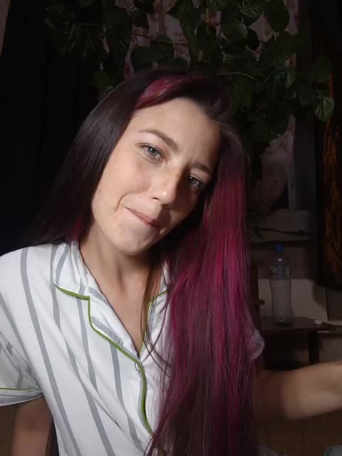 Chamomile Adult Chat September 4, 2025