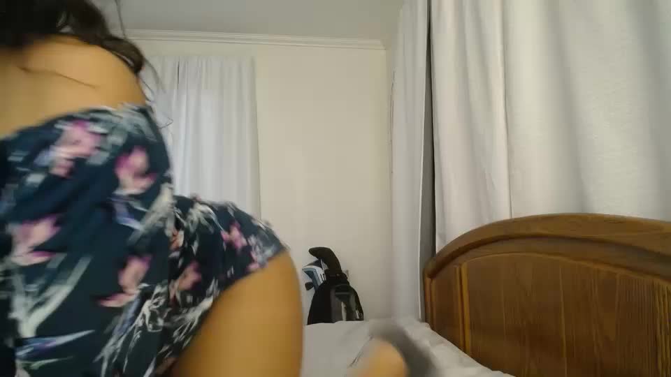 straightoutthetrailer Adult Chat September 2, 2025