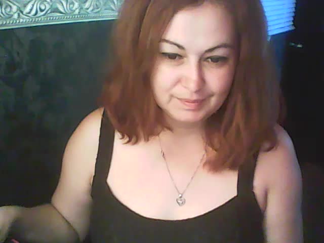 gospoja6996 Adult Chat September 3, 2025