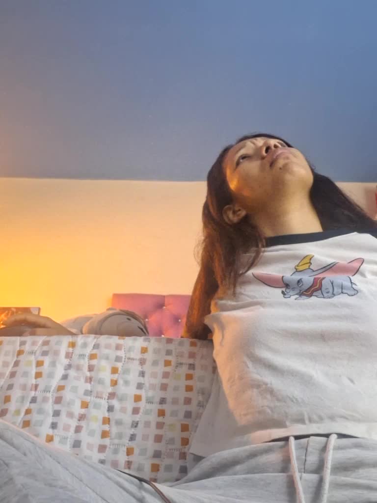 elekttra_ Adult Chat September 4, 2025