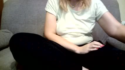 Arsinoe Adult Chat September 3, 2025