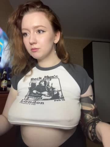 _ksenon_ Adult Chat September 3, 2025