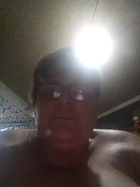 CEKCATPAX Adult Chat September 4, 2025