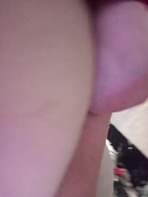 Milf_a Adult Chat September 2, 2025