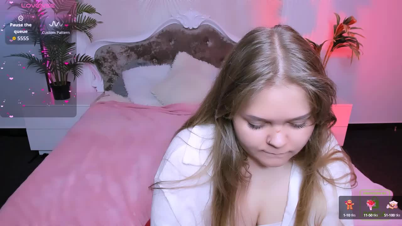 Erica__Alta Adult Chat September 3, 2025