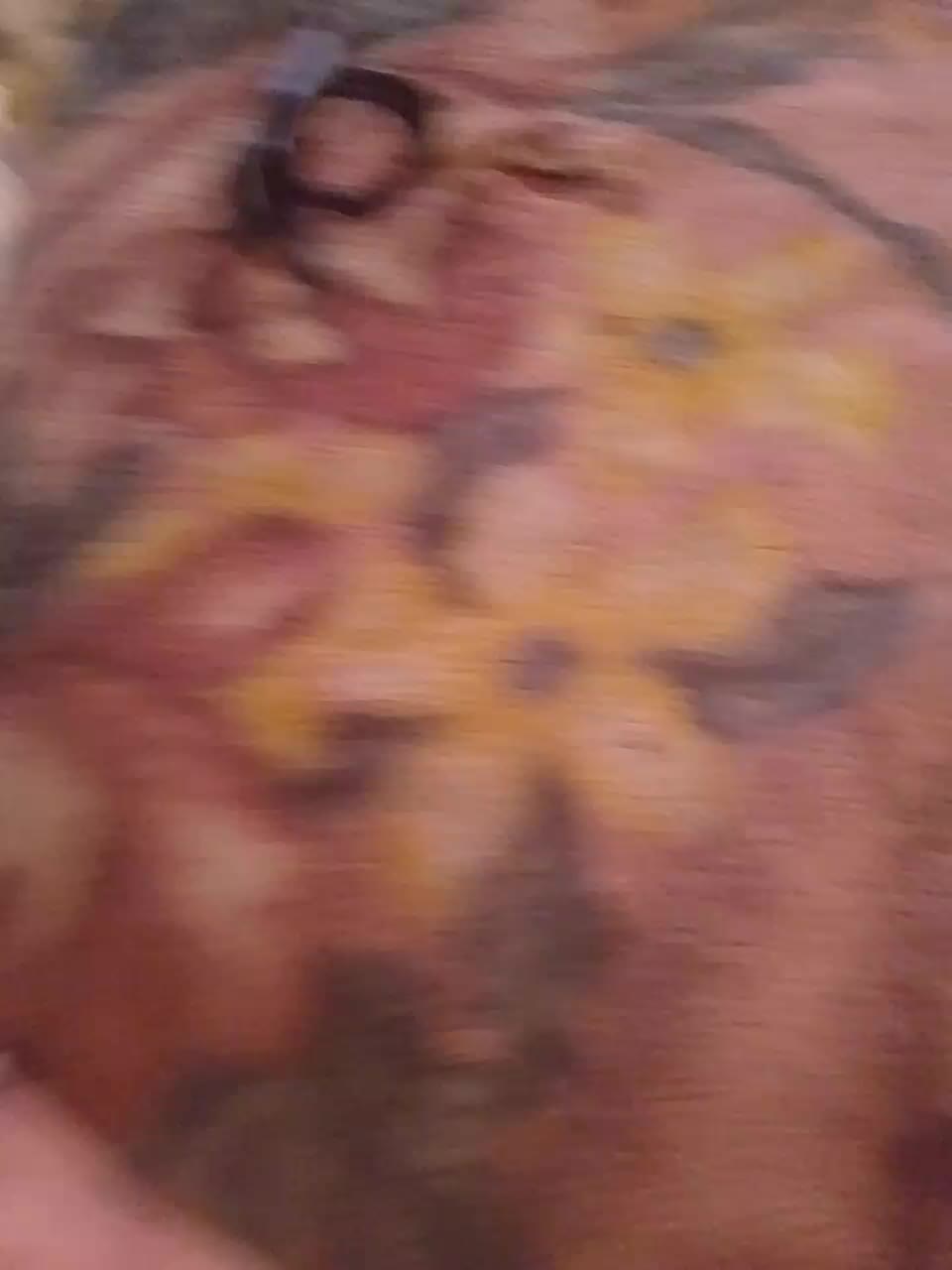 dmitriimariya Adult Chat September 3, 2025