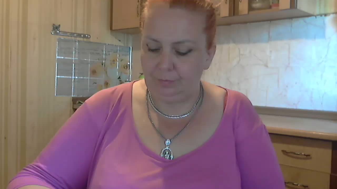 Tatyanka_ Adult Chat September 3, 2025