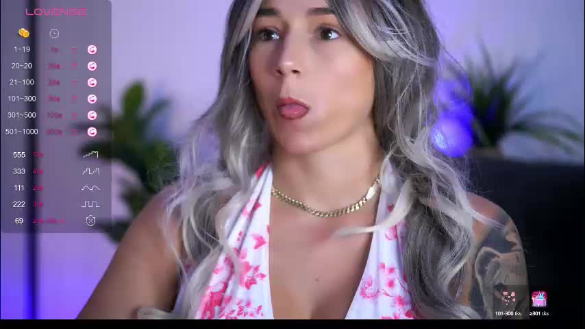 babbyaisha Adult Chat September 2, 2025