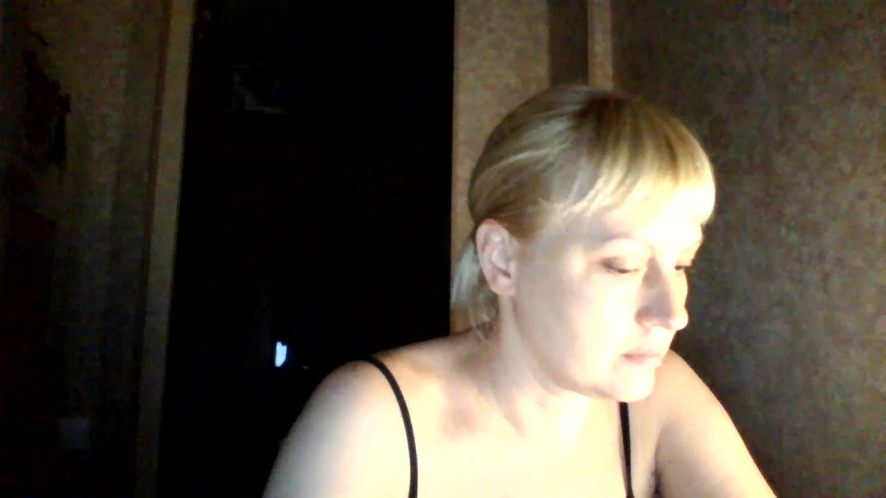 krisss2016 Adult Chat September 3, 2025