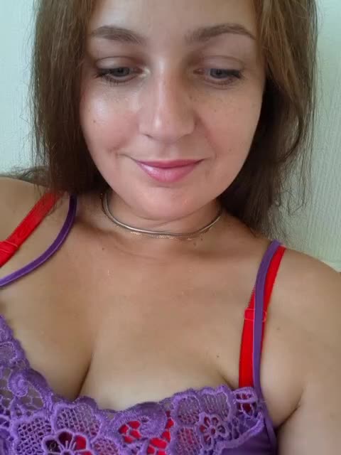 MiLAshKaA Adult Chat September 3, 2025