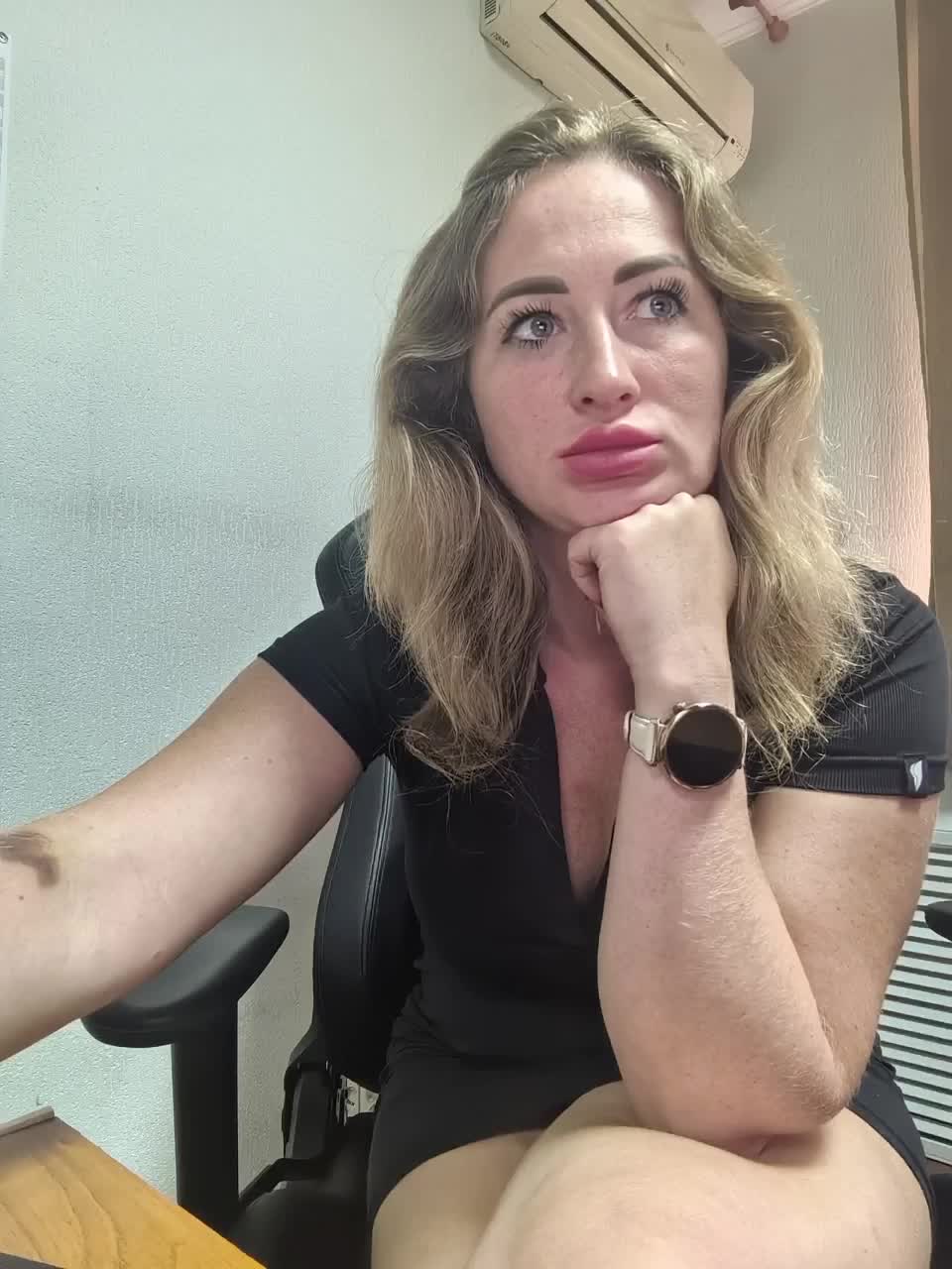 goddesssssss Adult Chat September 2, 2025