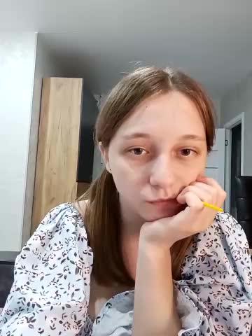 Bonechka Adult Chat September 2, 2025