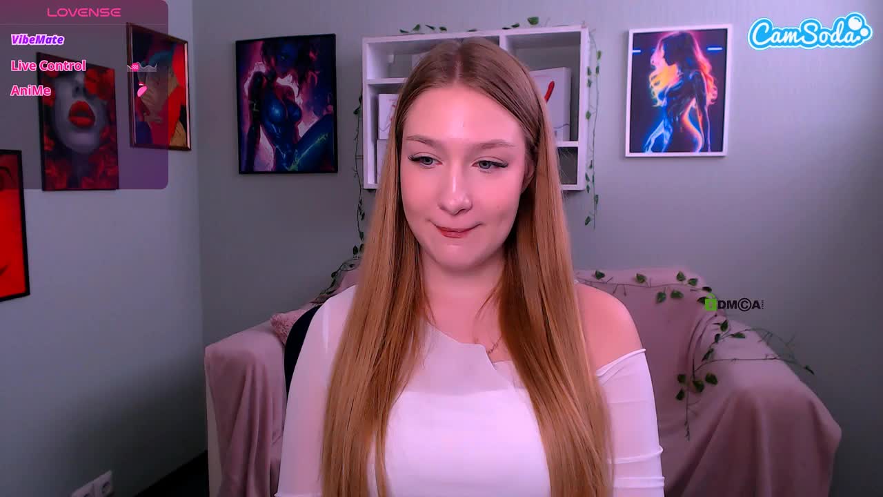 playfulsophie Adult Chat September 3, 2025