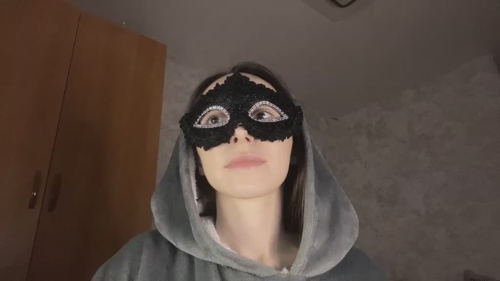 AliseRoze Adult Chat September 3, 2025