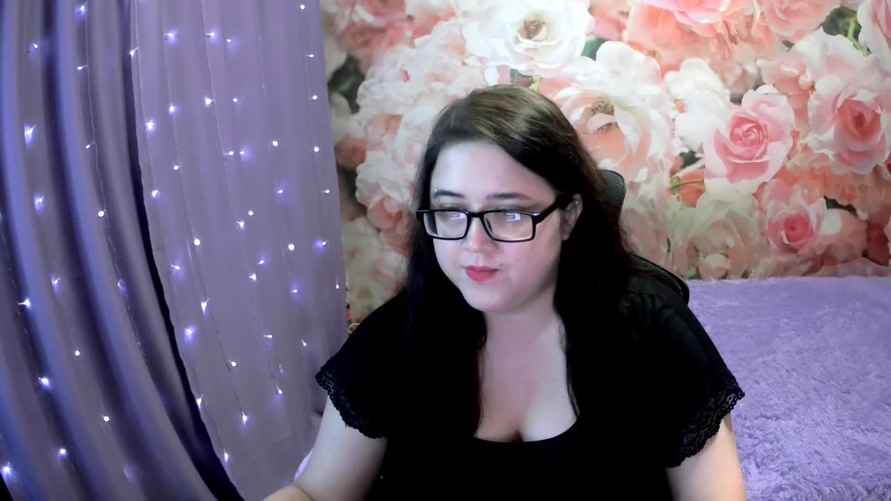 OverseerX Adult Chat September 1, 2025