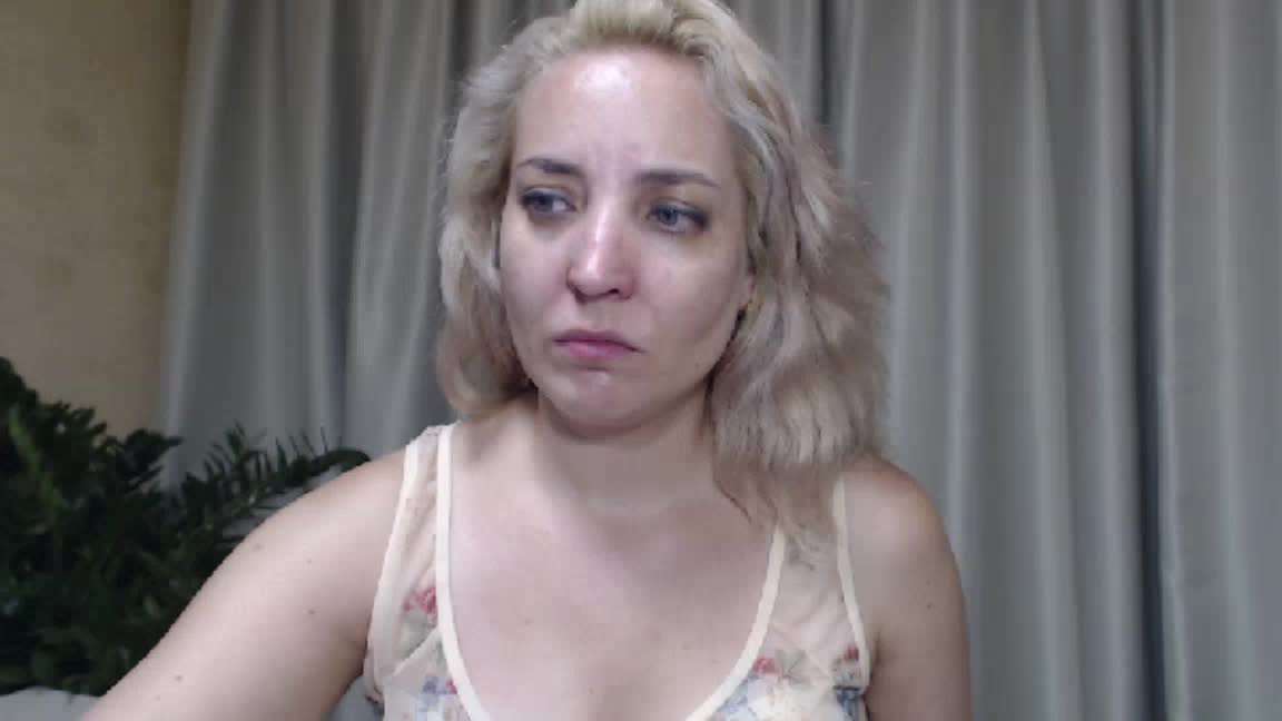 sweetpussy Adult Chat September 3, 2025