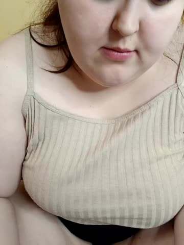 Masha_meow Adult Chat September 3, 2025