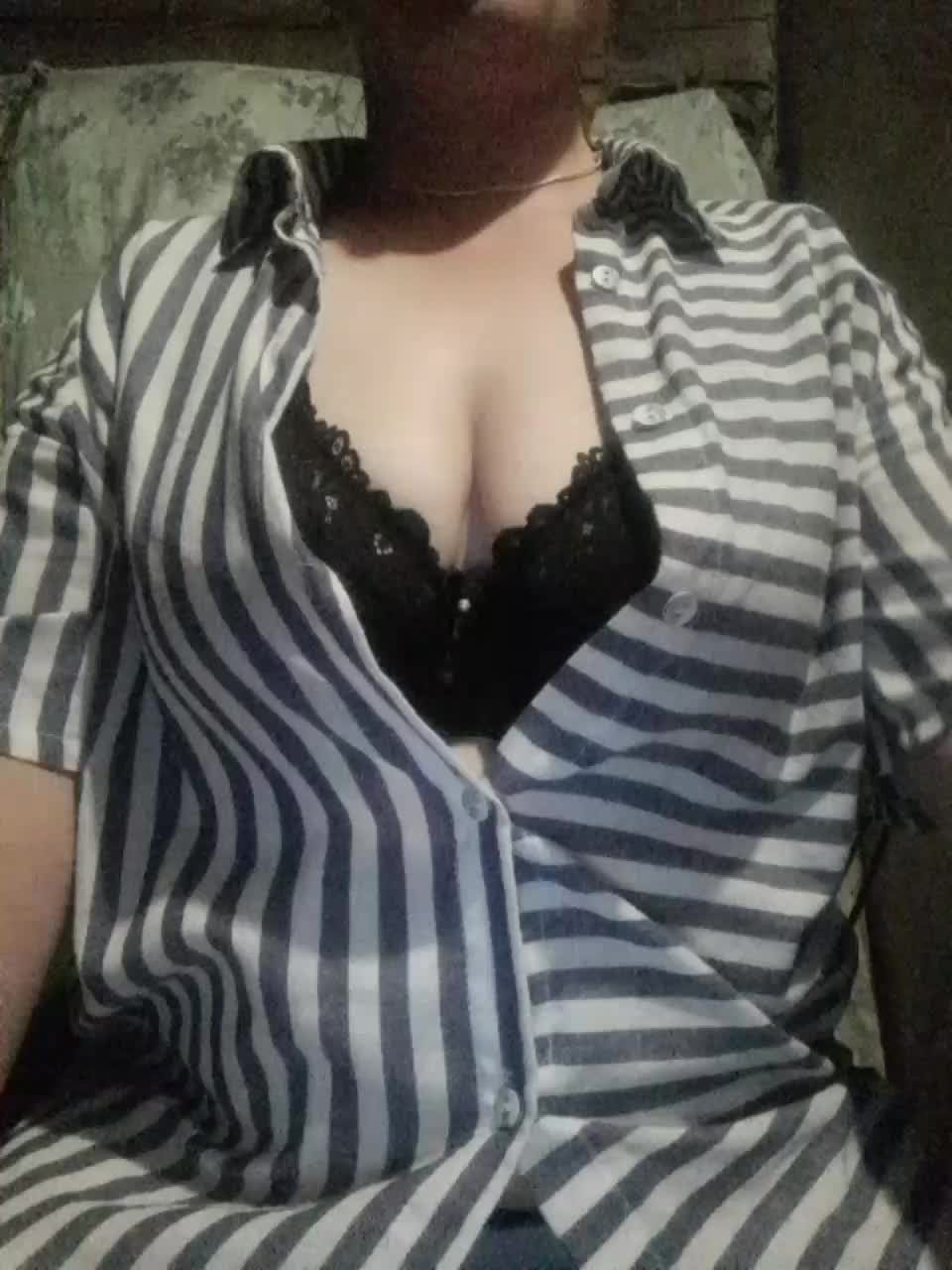 Iriska2025 Adult Chat September 3, 2025