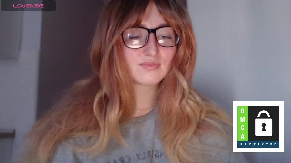 blue_eyessssss Adult Chat September 3, 2025