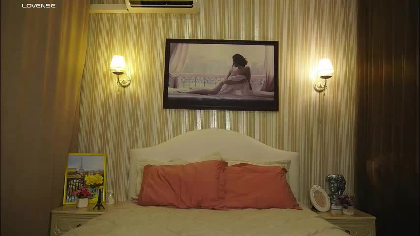 _eva_lee Adult Chat September 2, 2025