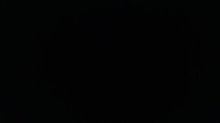 1BECHA1 Adult Chat September 2, 2025