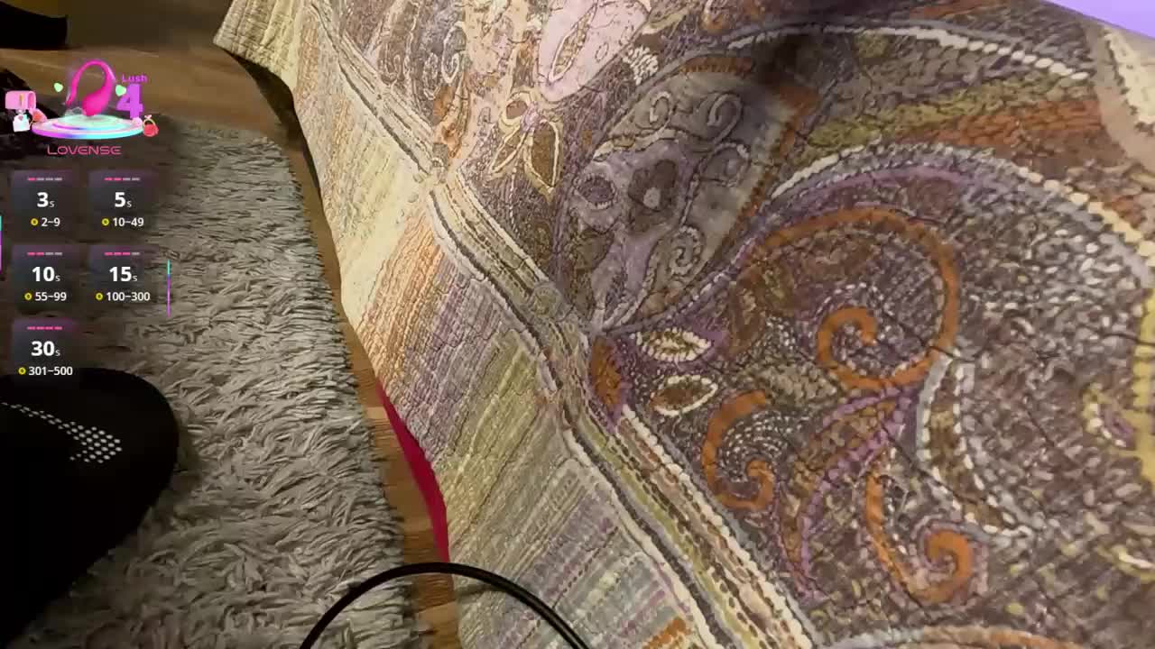 CouplexGoals Adult Chat September 4, 2025